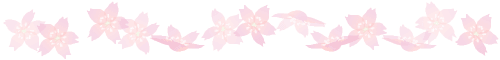sakura07_c1w.gif sakura07_c1w.gif