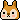 deco-otomedojo-30.gif deco-otomedojo-30.gif