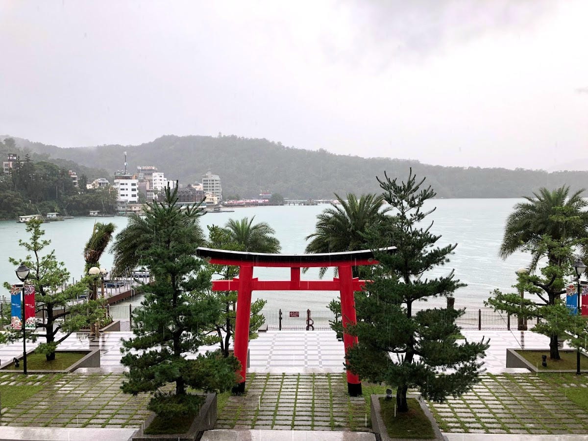 2017.10.15@南投旅拍Day2 2017.10.15@南投旅拍Day2