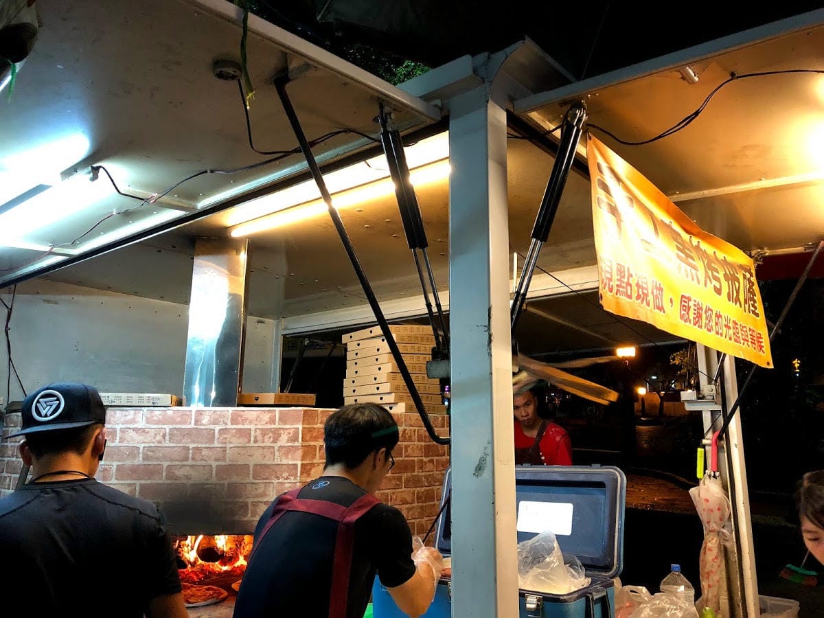 2017.10.14@南投旅拍Day1 2017.10.14@南投旅拍Day1