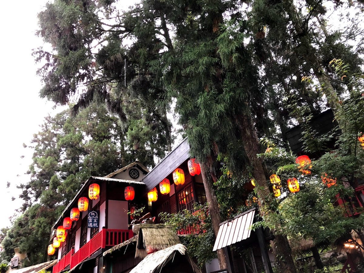 2017.10.15@南投旅拍Day2 2017.10.15@南投旅拍Day2
