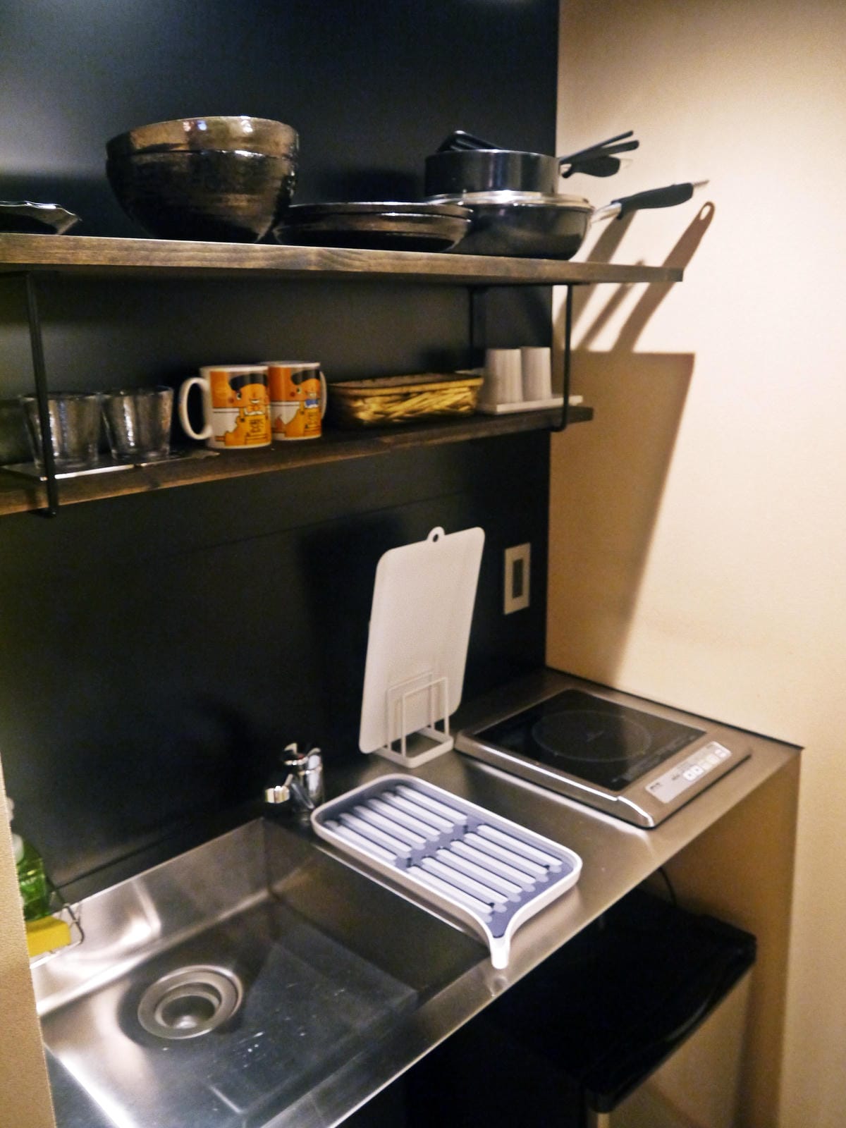 OOKINI HOTELS Karasuma-Gojo Apartment agoda OOKINI HOTELS Karasuma-Gojo Apartment agoda