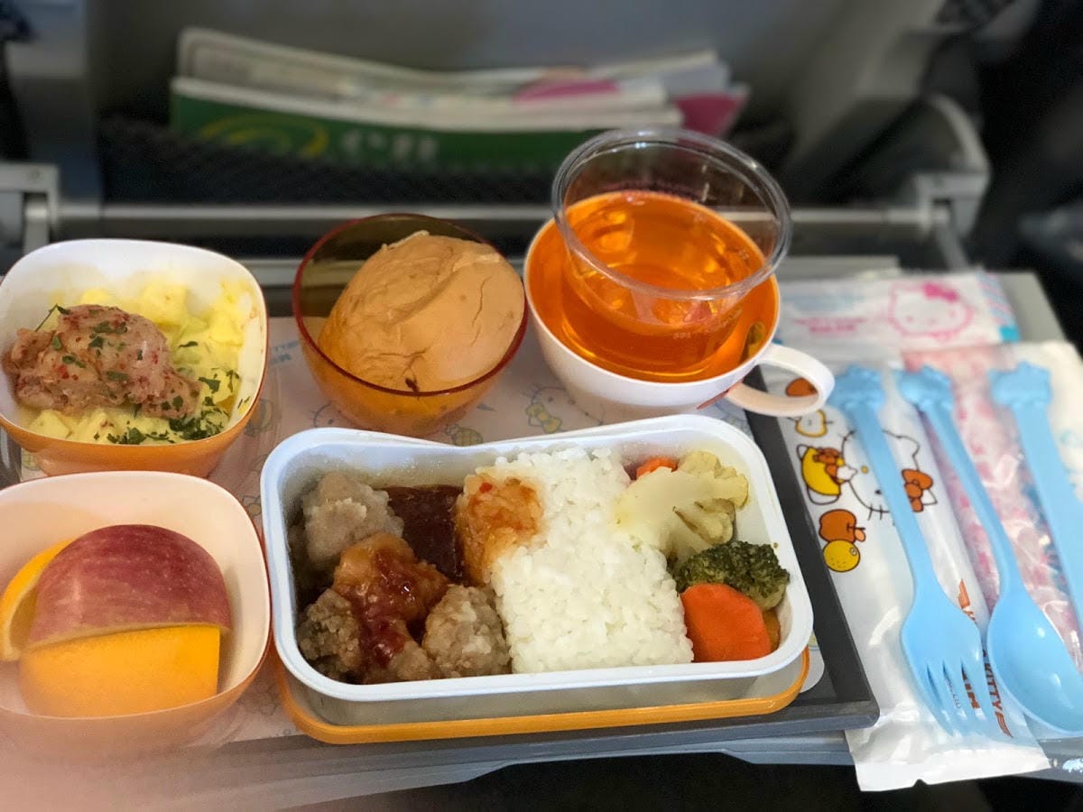 桃園機場出發 桃園機場出發