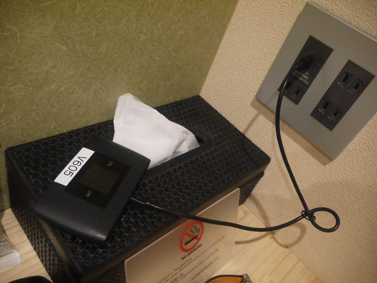 OOKINI HOTELS Karasuma-Gojo Apartment agoda OOKINI HOTELS Karasuma-Gojo Apartment agoda