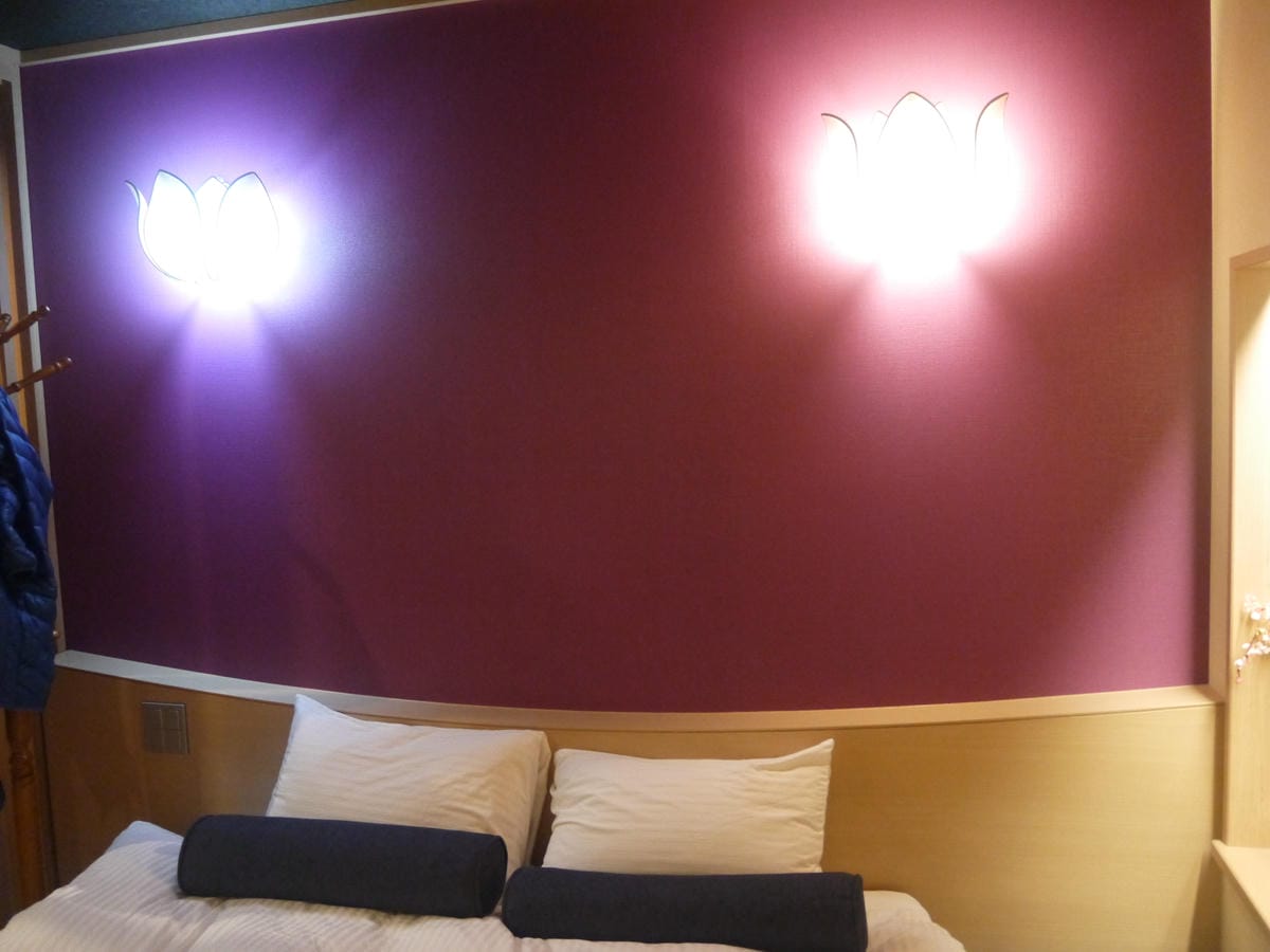 OOKINI HOTELS Karasuma-Gojo Apartment agoda OOKINI HOTELS Karasuma-Gojo Apartment agoda
