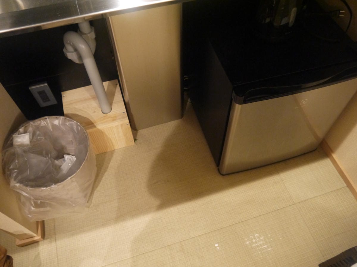 OOKINI HOTELS Karasuma-Gojo Apartment agoda OOKINI HOTELS Karasuma-Gojo Apartment agoda