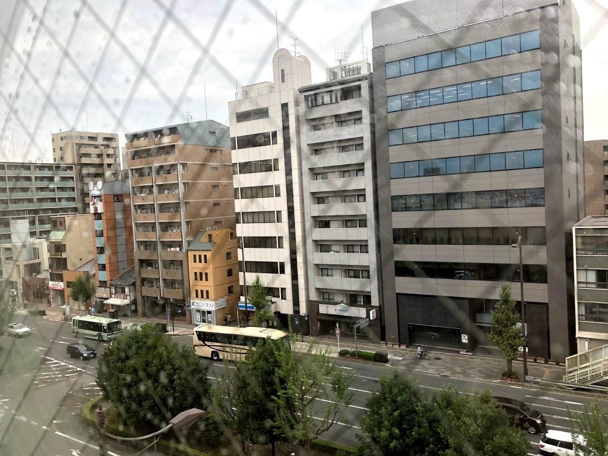OOKINI HOTELS Karasuma-Gojo Apartment agoda OOKINI HOTELS Karasuma-Gojo Apartment agoda