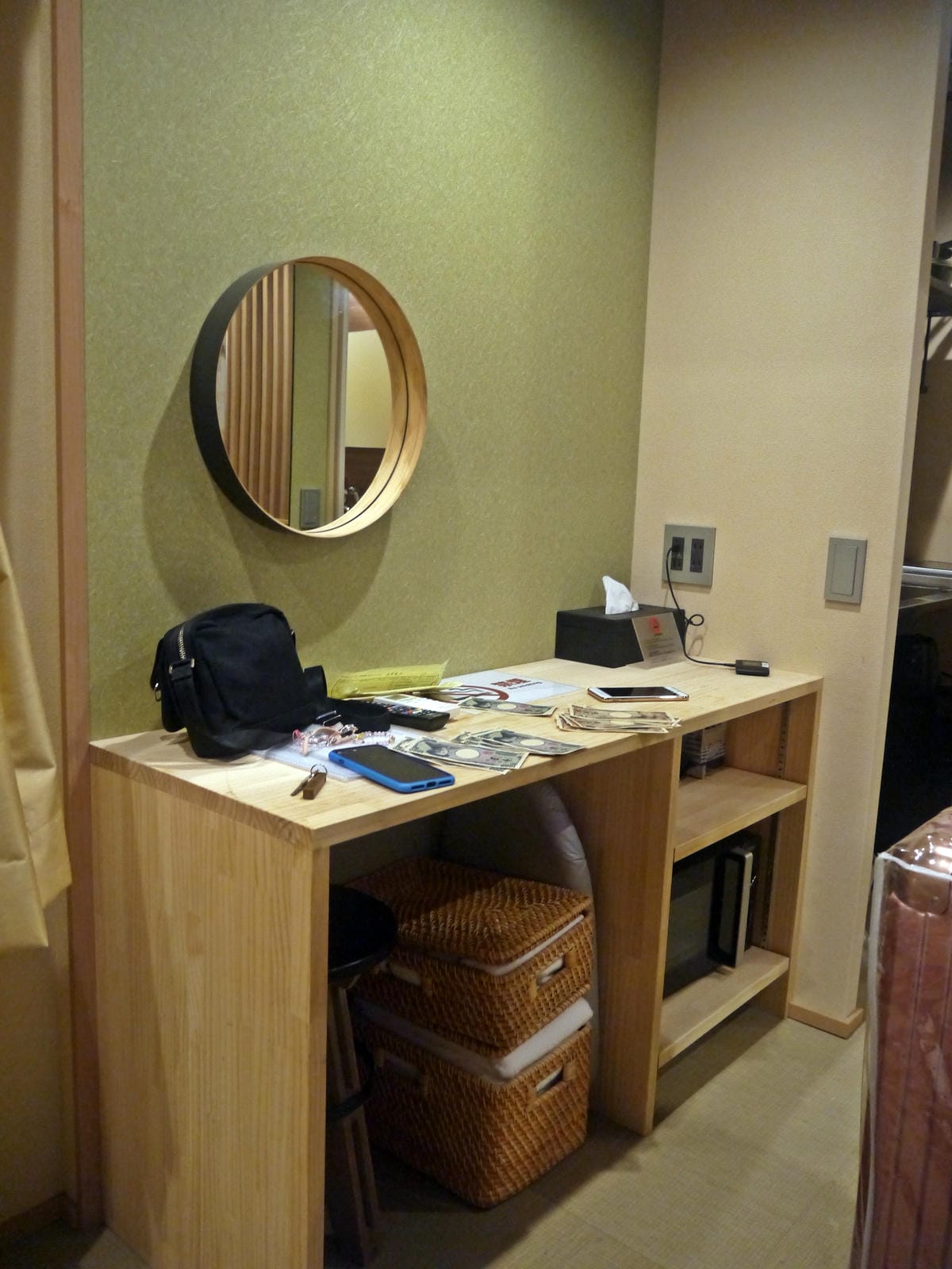 OOKINI HOTELS Karasuma-Gojo Apartment agoda OOKINI HOTELS Karasuma-Gojo Apartment agoda
