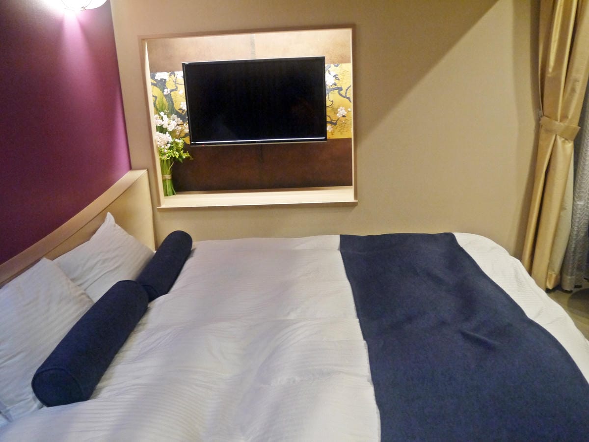OOKINI HOTELS Karasuma-Gojo Apartment agoda OOKINI HOTELS Karasuma-Gojo Apartment agoda