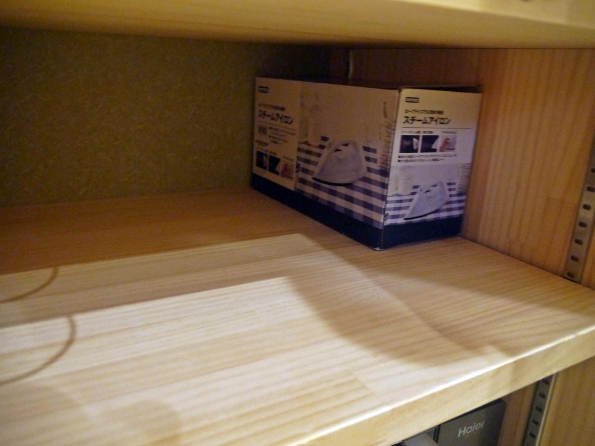 OOKINI HOTELS Karasuma-Gojo Apartment agoda OOKINI HOTELS Karasuma-Gojo Apartment agoda
