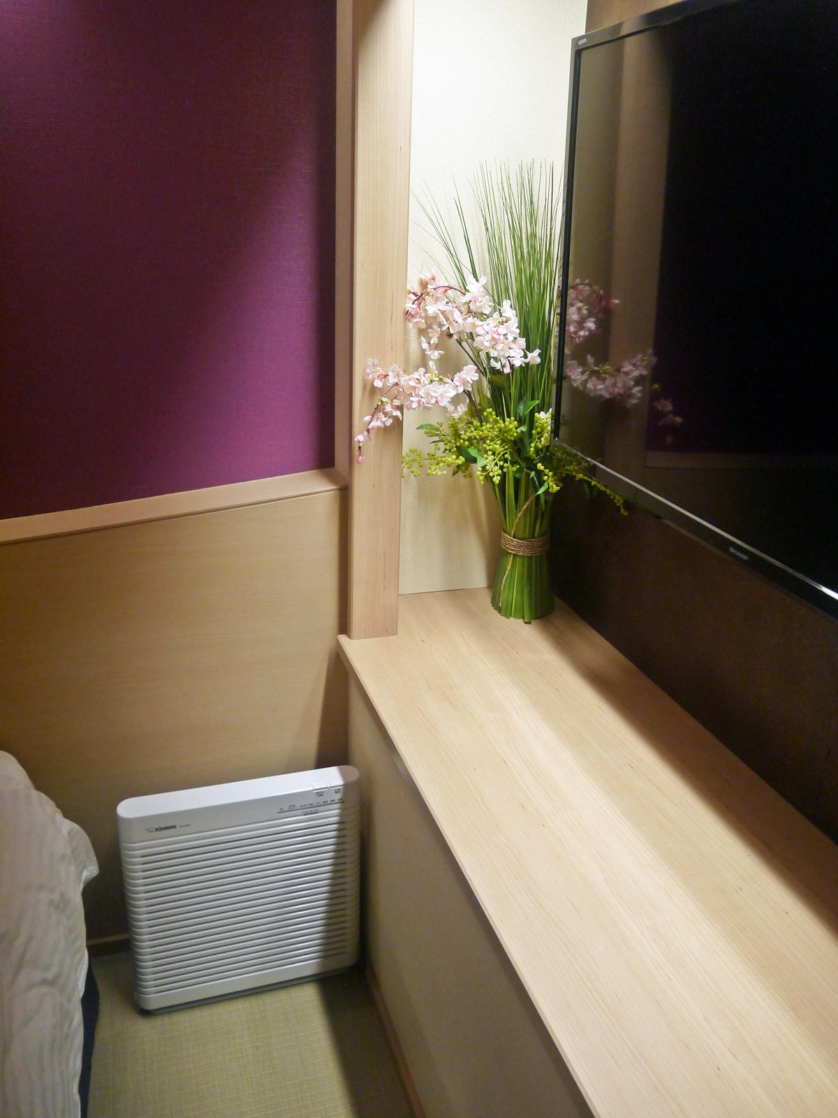 OOKINI HOTELS Karasuma-Gojo Apartment agoda OOKINI HOTELS Karasuma-Gojo Apartment agoda