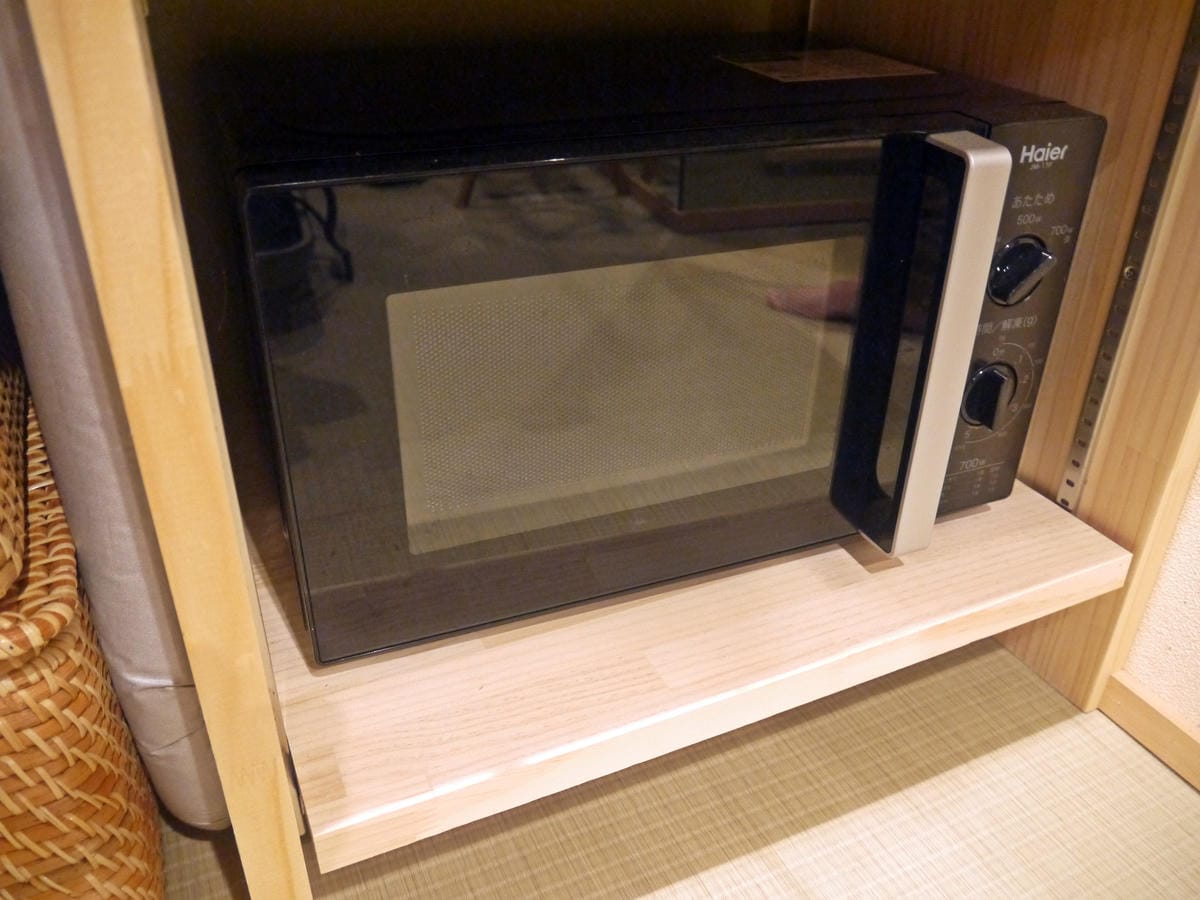 OOKINI HOTELS Karasuma-Gojo Apartment agoda OOKINI HOTELS Karasuma-Gojo Apartment agoda