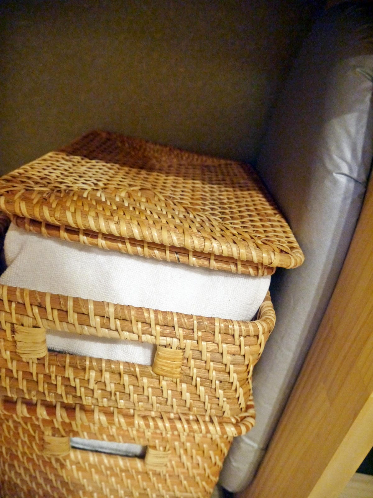 OOKINI HOTELS Karasuma-Gojo Apartment agodaOOKINI HOTELS Karasuma-Gojo Apartment agoda OOKINI HOTELS Karasuma-Gojo Apartment agodaOOKINI HOTELS Karasuma-Gojo Apartment agoda