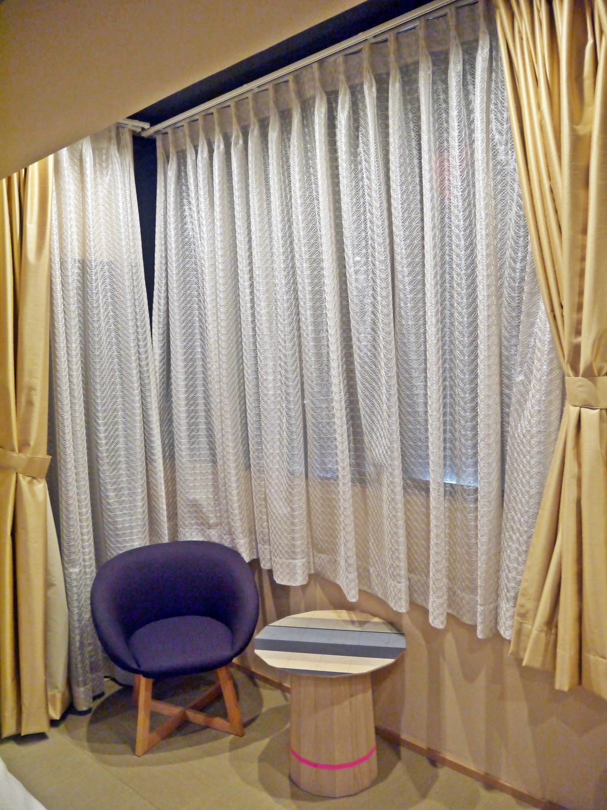 OOKINI HOTELS Karasuma-Gojo Apartment agoda OOKINI HOTELS Karasuma-Gojo Apartment agoda