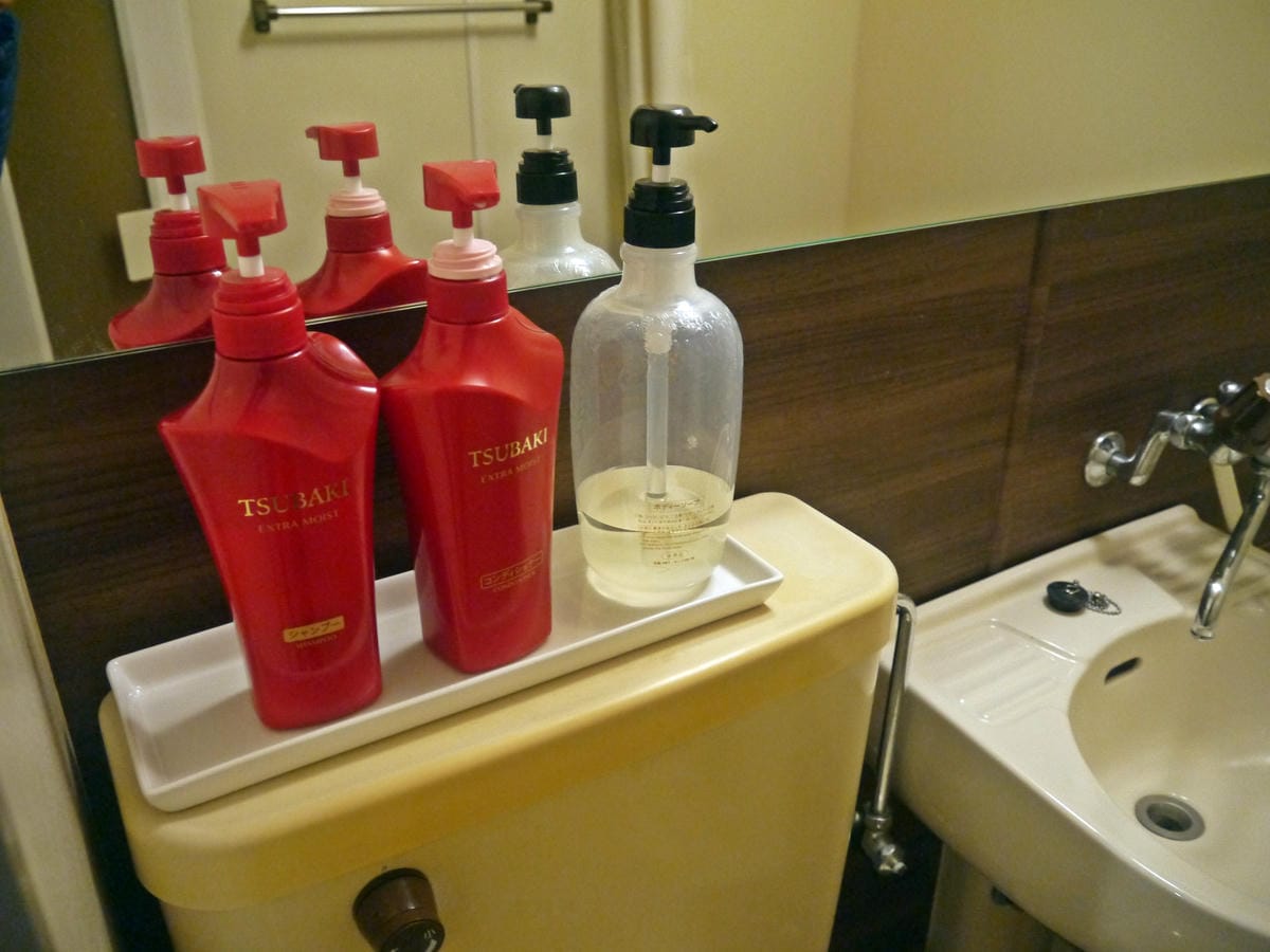 OOKINI HOTELS Karasuma-Gojo Apartment agoda OOKINI HOTELS Karasuma-Gojo Apartment agoda