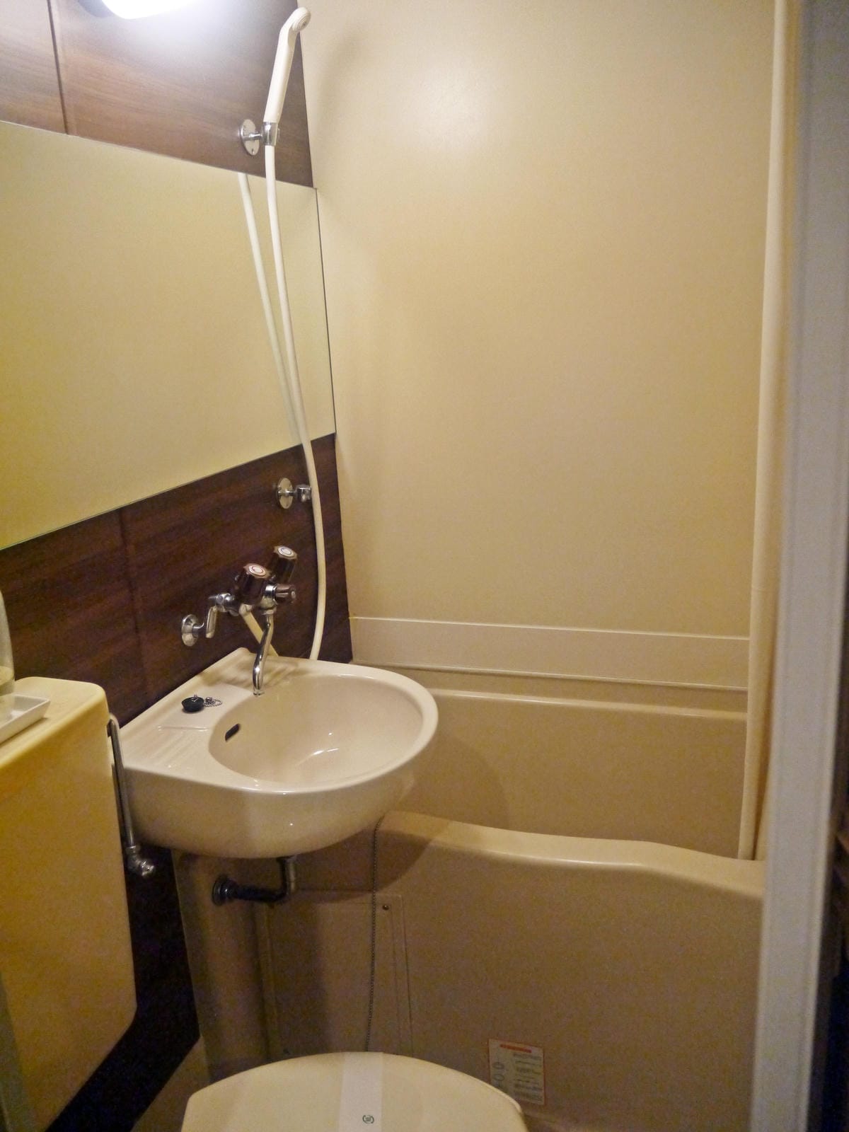 OOKINI HOTELS Karasuma-Gojo Apartment agoda OOKINI HOTELS Karasuma-Gojo Apartment agoda