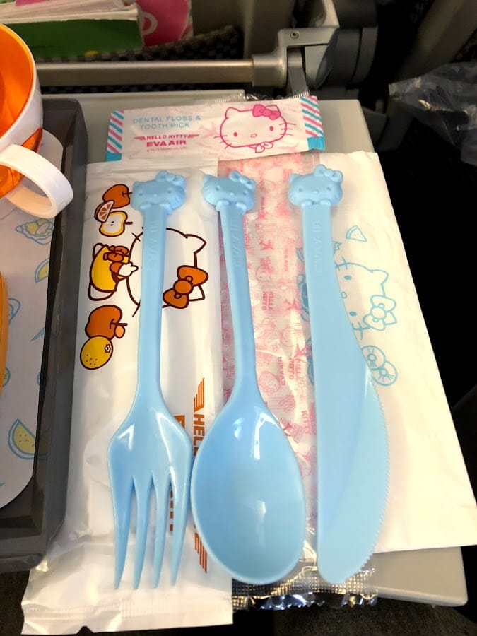 桃園機場出發 桃園機場出發