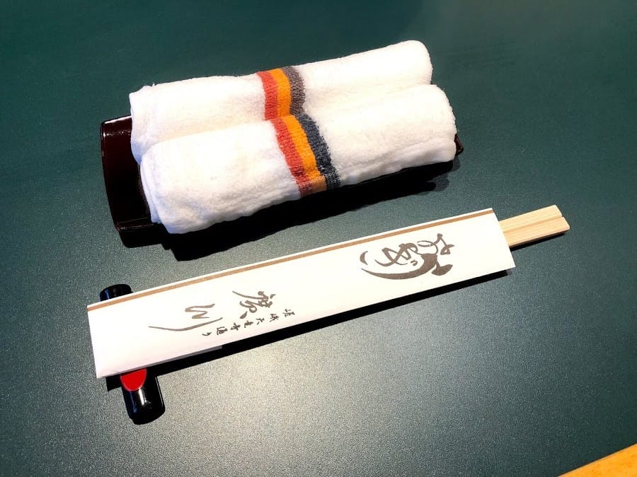 うなぎ料理 廣川 うなぎ料理 廣川