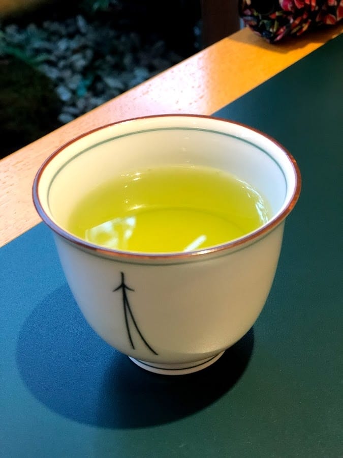 うなぎ料理 廣川 うなぎ料理 廣川