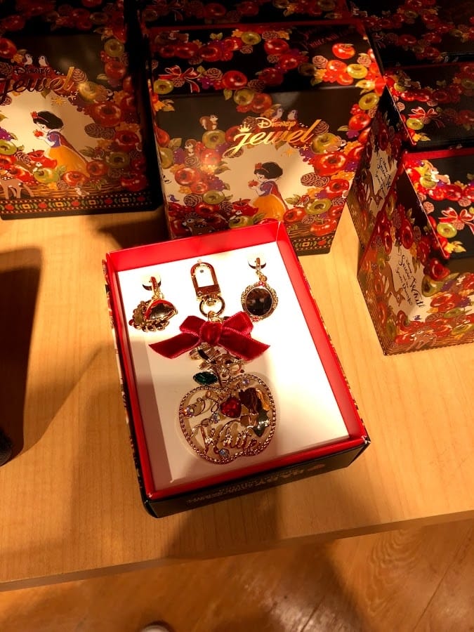 迪士尼商店 迪士尼商店