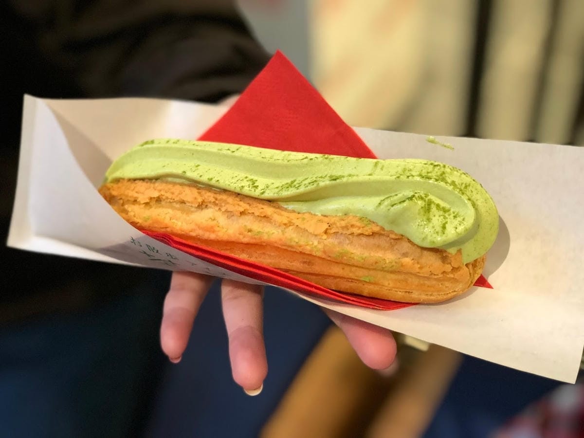 嵯峨とうふ 稲 嵯峨とうふ 稲