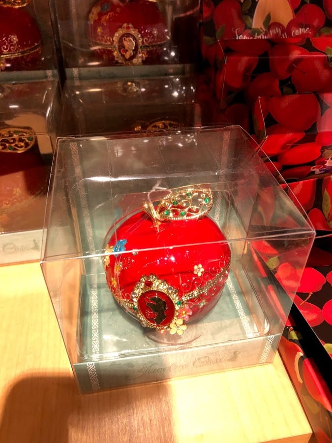 迪士尼商店 迪士尼商店
