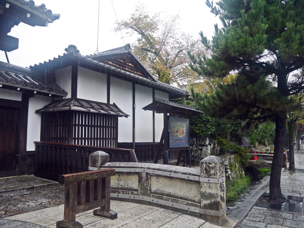 天龍寺 天龍寺