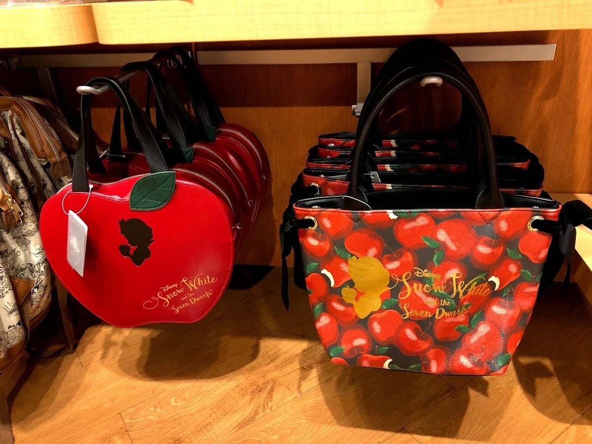 迪士尼商店 迪士尼商店