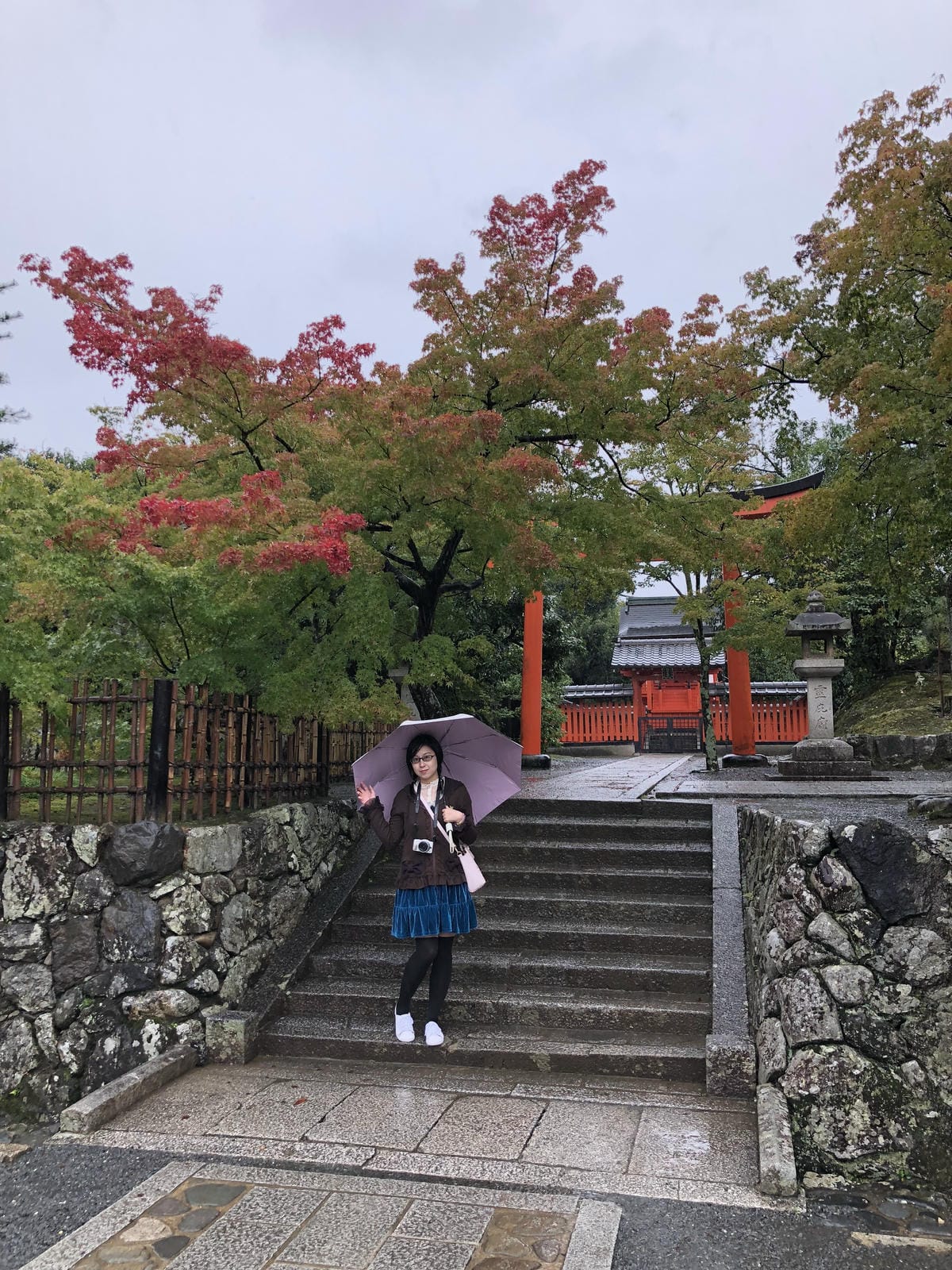 天龍寺 天龍寺