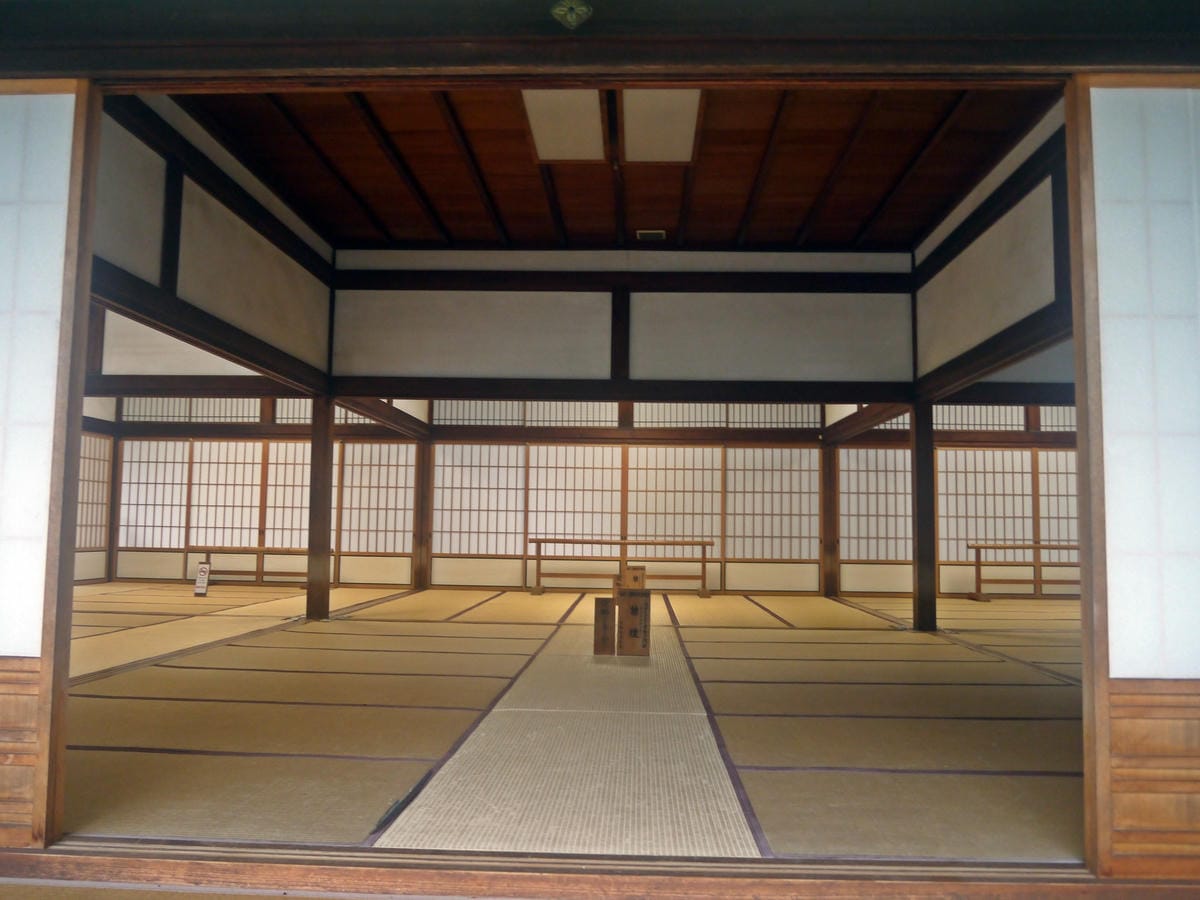 天龍寺 天龍寺