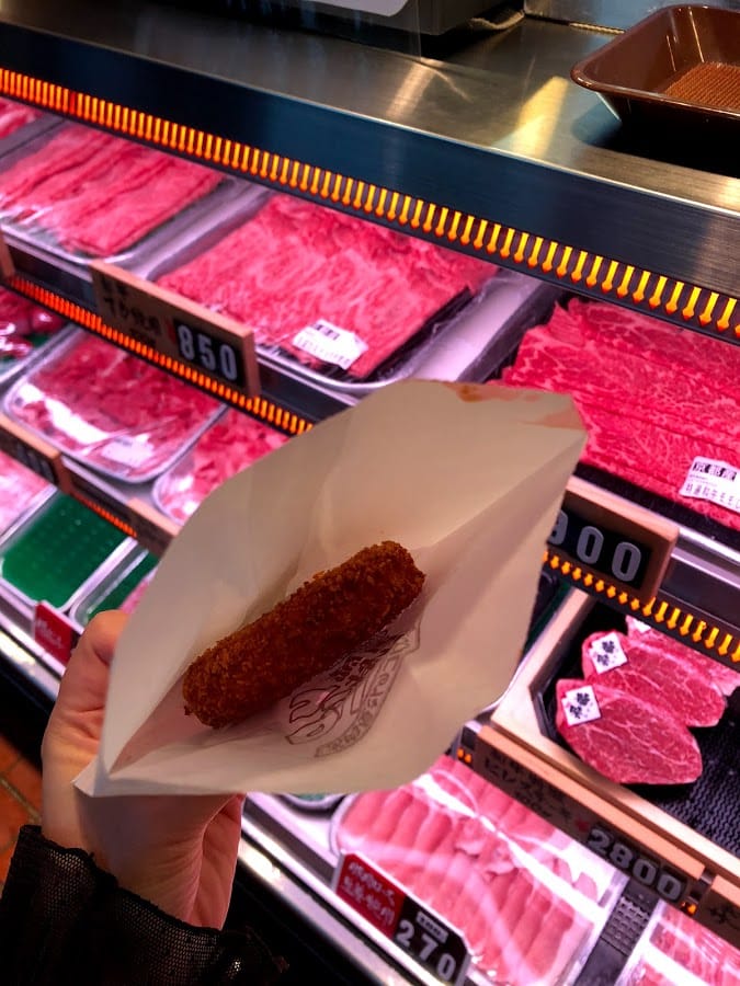 中村屋総本店 中村屋総本店