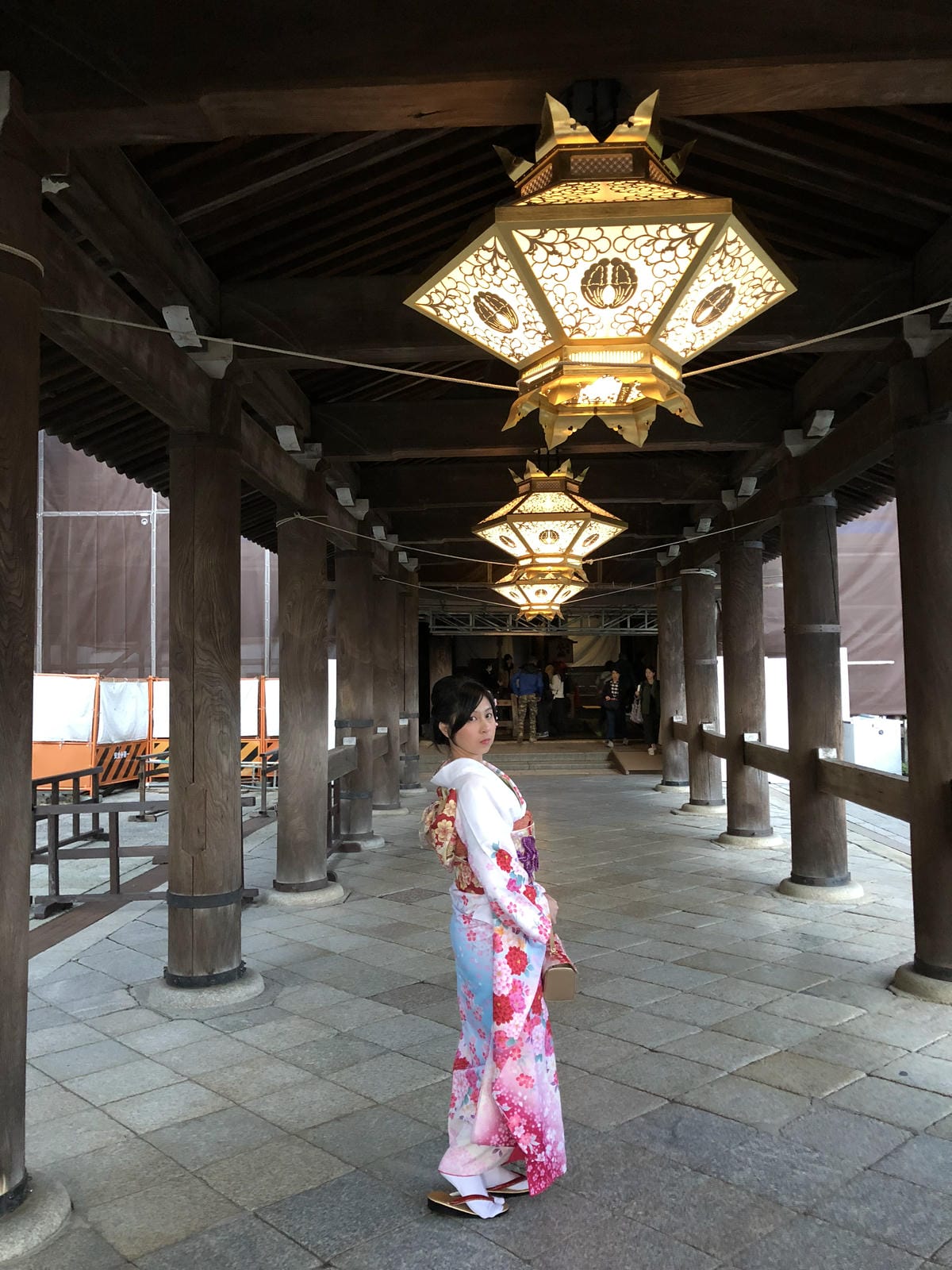 清水寺 清水寺