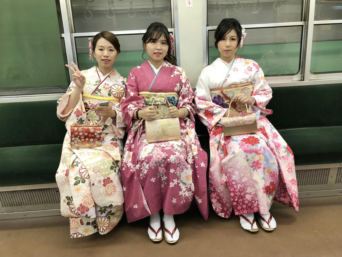 伏見稻禾 伏見稻禾