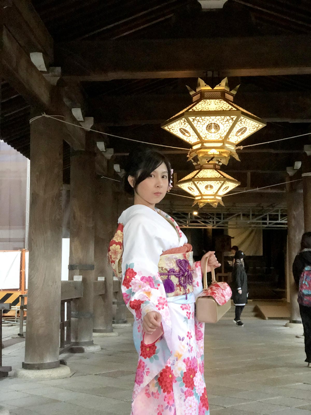清水寺 清水寺