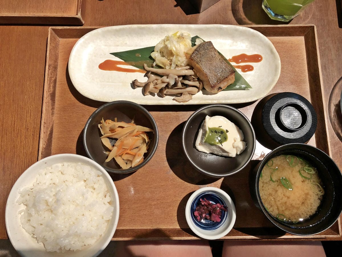 伊右衛門 伊右衛門