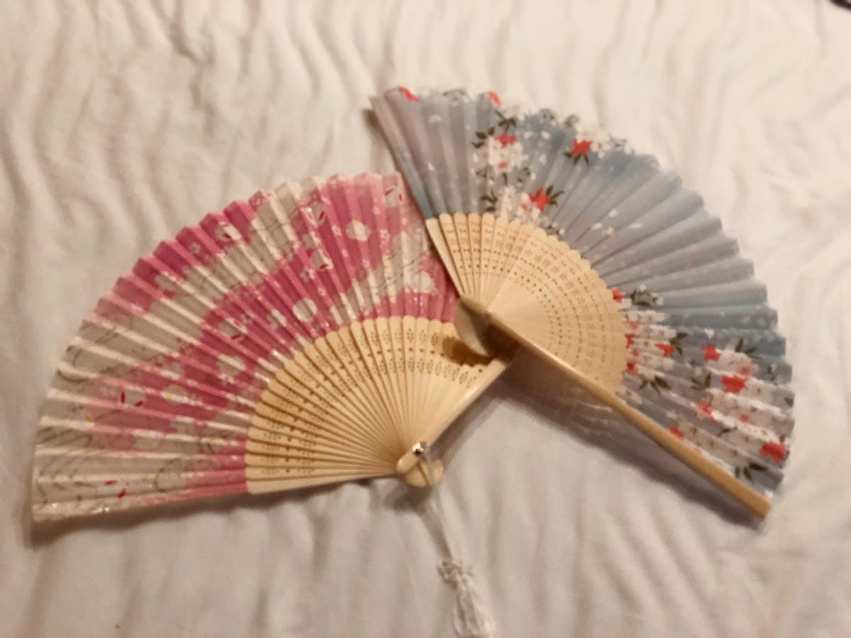 清水寺 清水寺