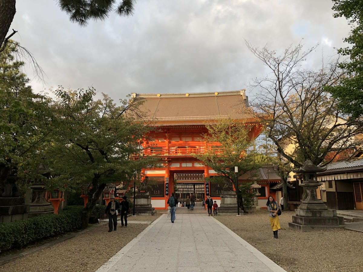 清水寺 清水寺