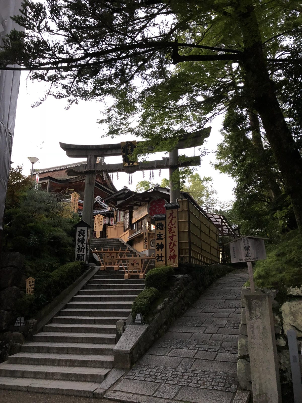 清水寺 清水寺