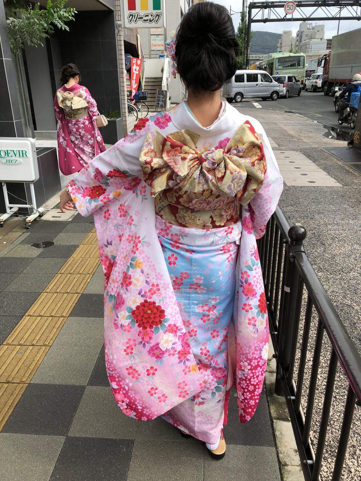 京都 和服出租 夢館-繁體字 yumeyakata 京都 和服出租 夢館-繁體字 yumeyakata