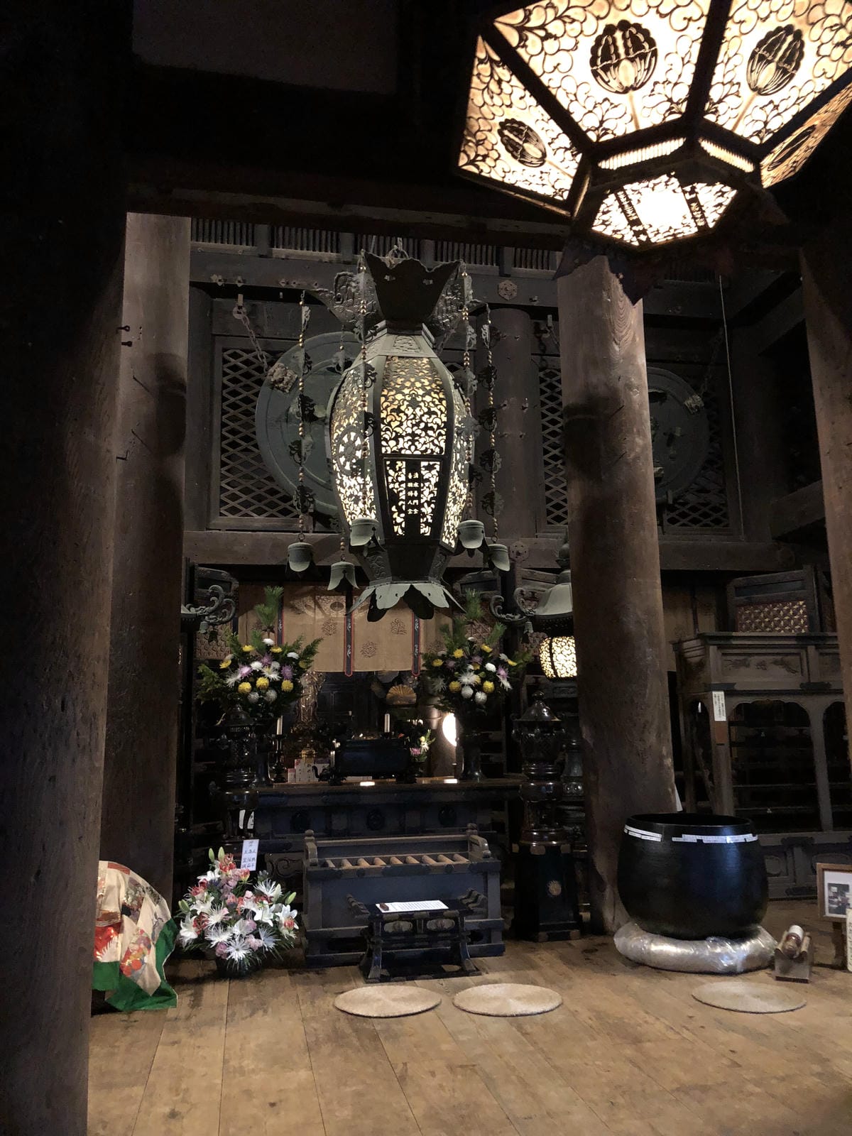 清水寺 清水寺