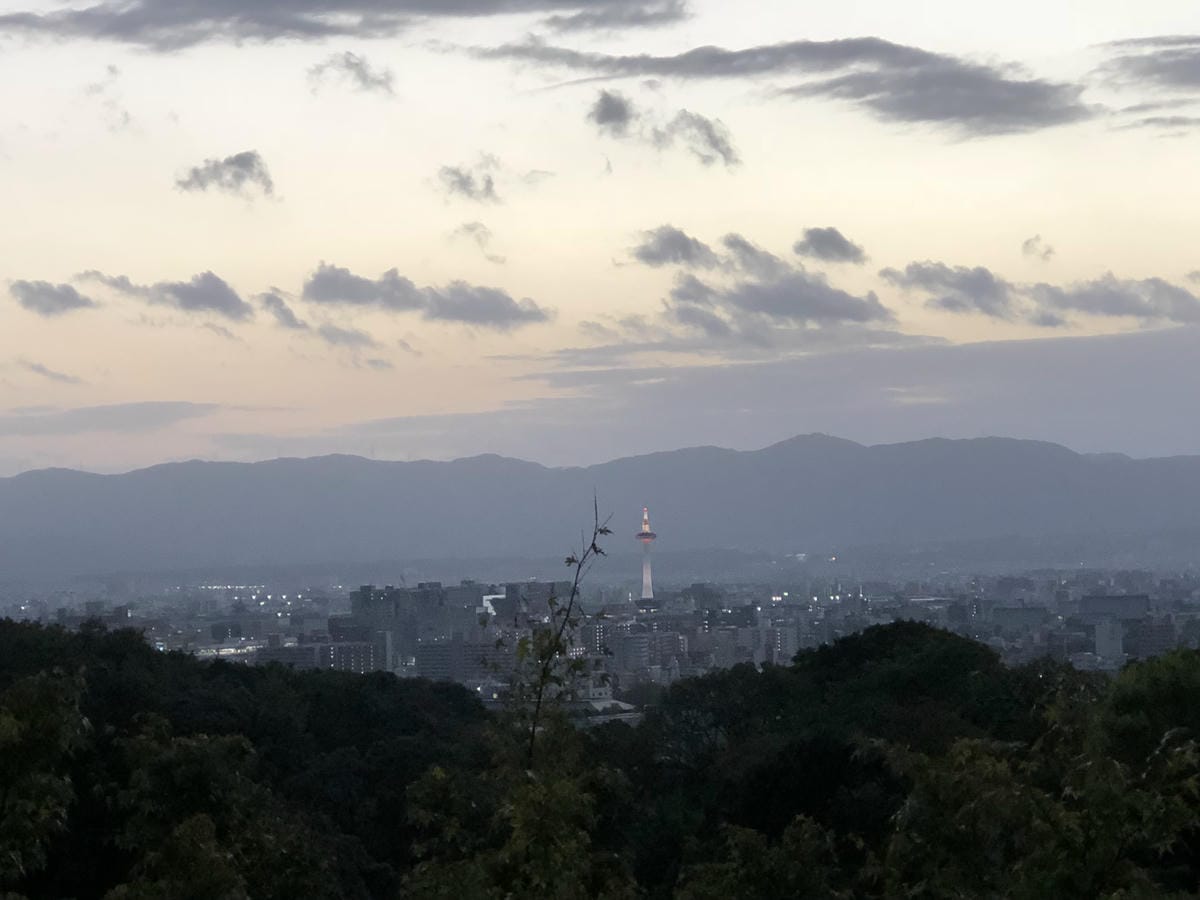 清水寺 清水寺