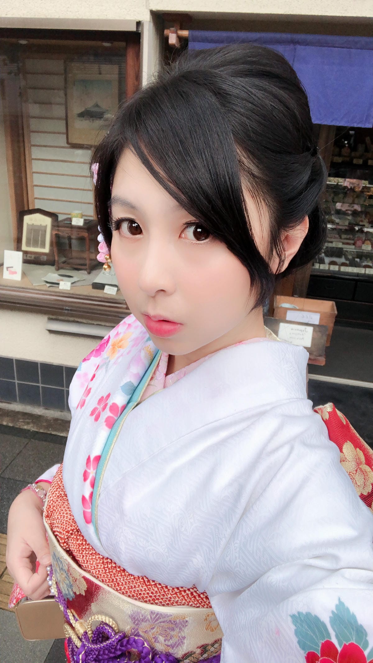 京都 和服出租 夢館-繁體字 yumeyakata 京都 和服出租 夢館-繁體字 yumeyakata