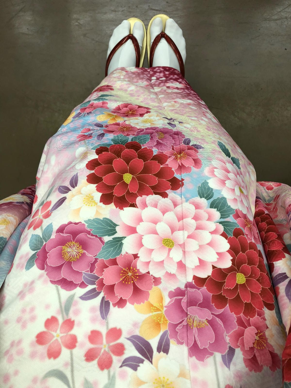 京都 和服出租 夢館-繁體字 yumeyakata 京都 和服出租 夢館-繁體字 yumeyakata
