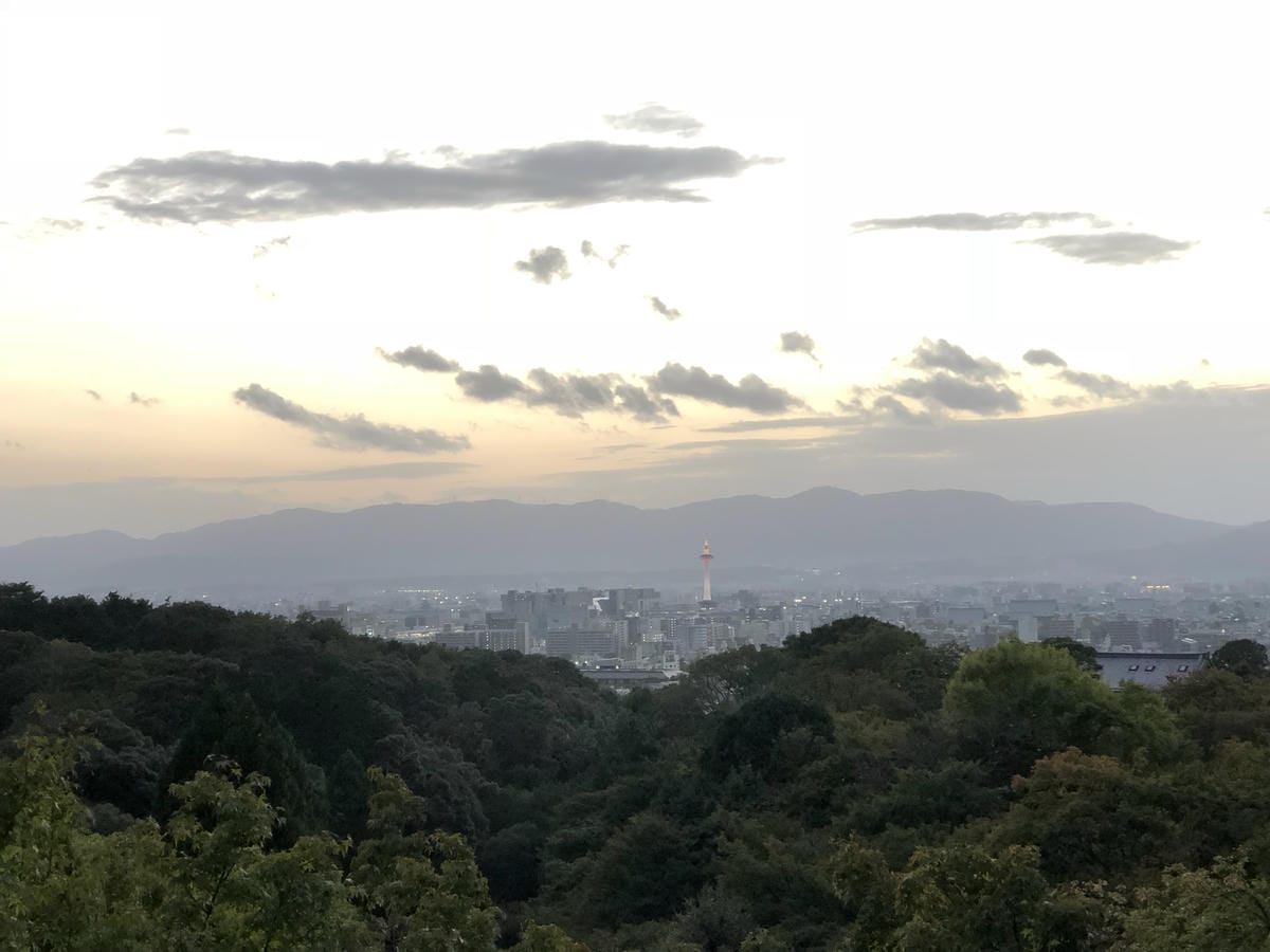 清水寺 清水寺