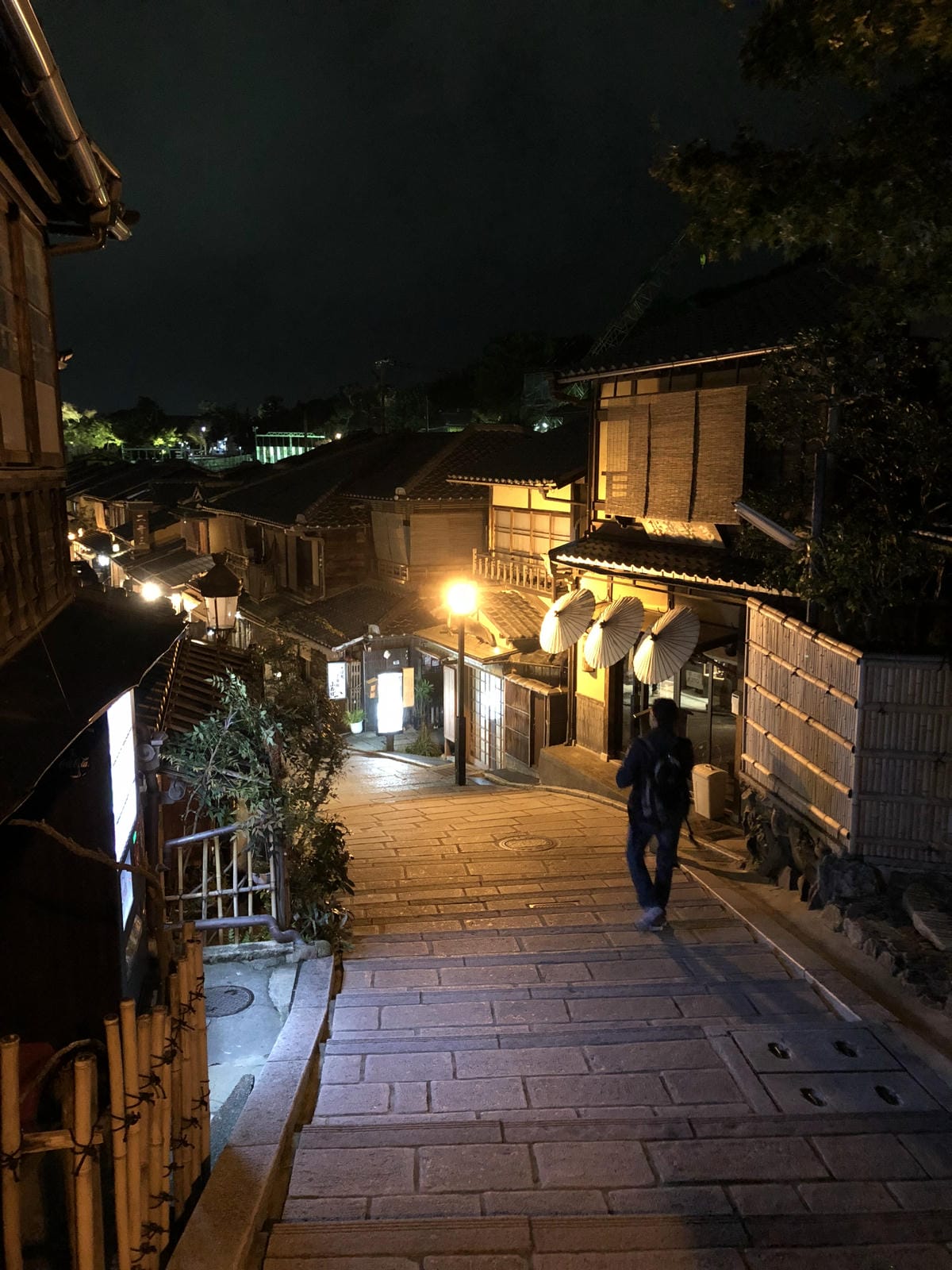 清水寺 清水寺