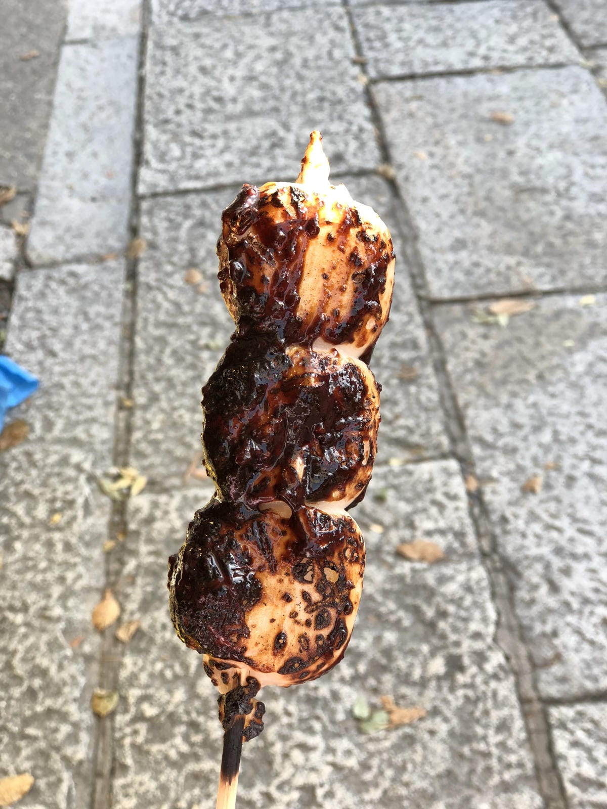 伏見稻禾 伏見稻禾