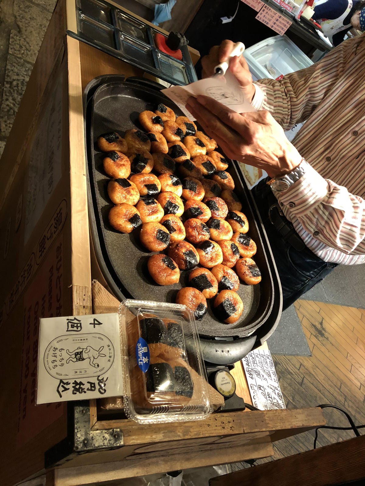 清水寺 清水寺