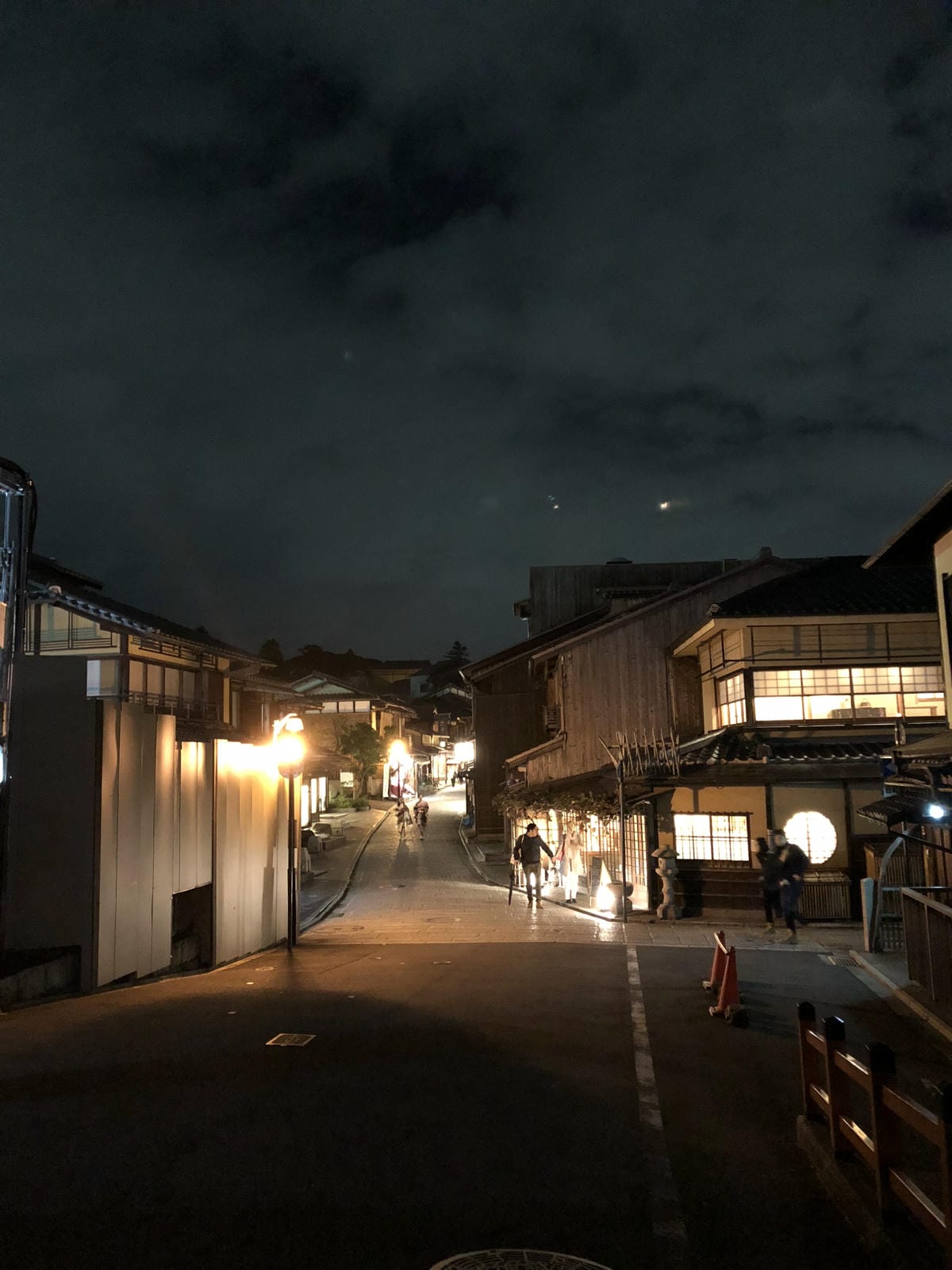清水寺 清水寺