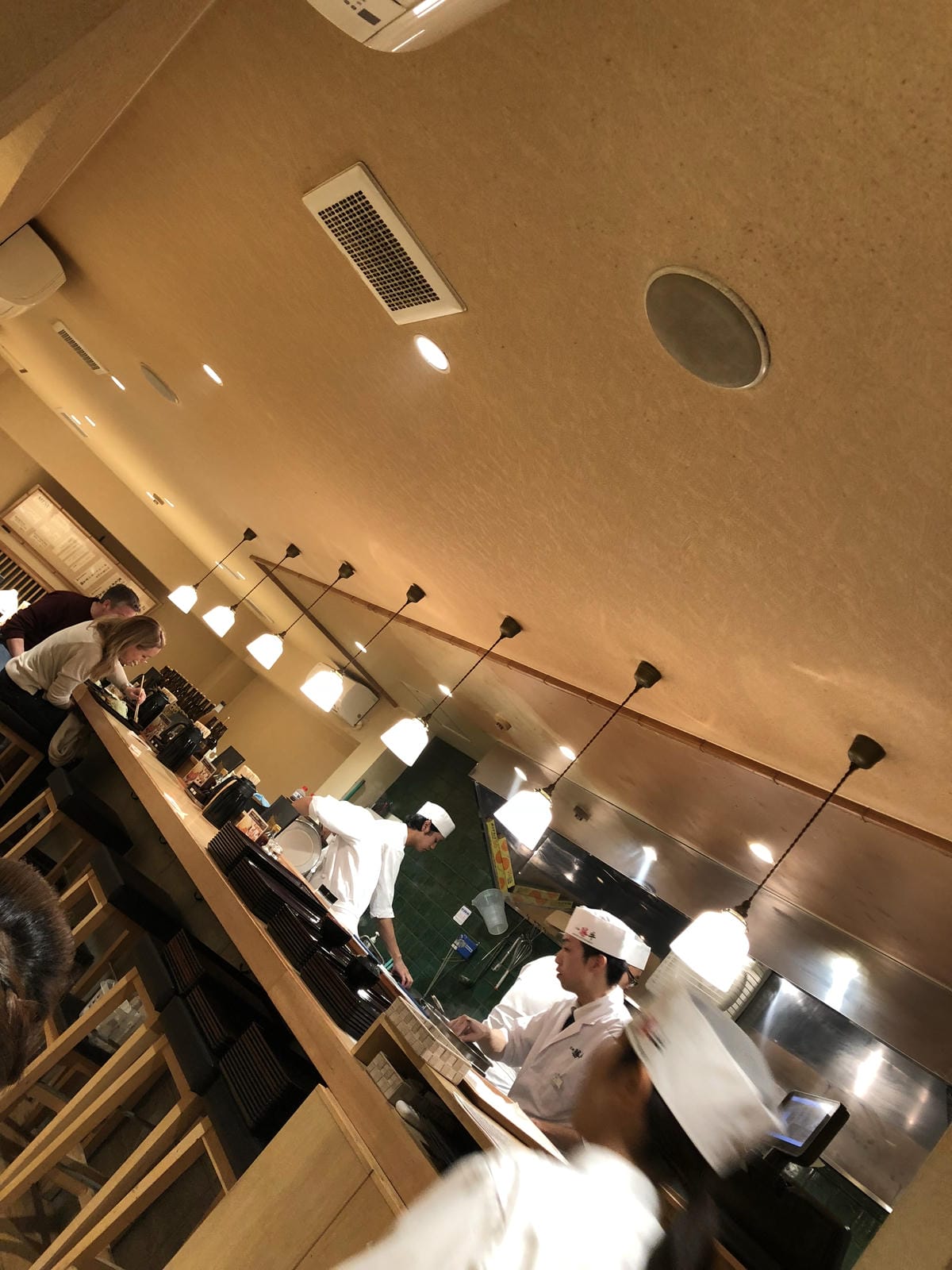 牛カツ専門店 京都勝牛-Kyoto Katsugyu 牛カツ専門店 京都勝牛-Kyoto Katsugyu