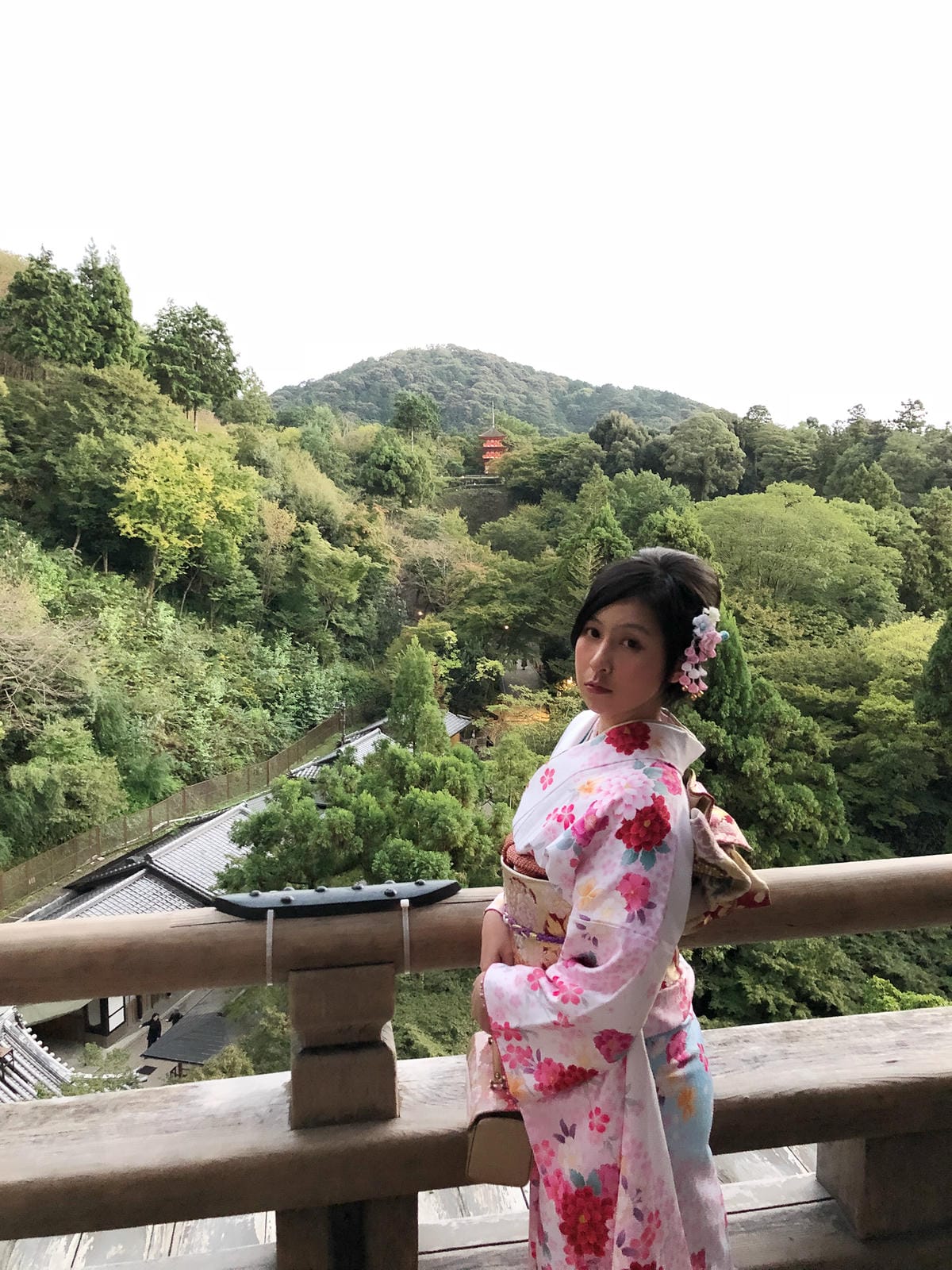 清水寺 清水寺